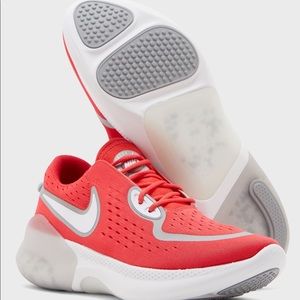 Bike Joyride Dual Run